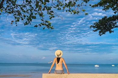 可4人组队挑战的正统ARPG！《Granblue Fantasy: Relink》今日发售