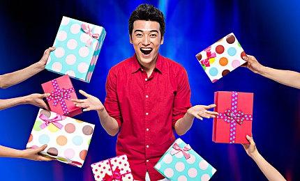 《仙剑奇侠传7》现已加入微软XGP服务 会员免费玩